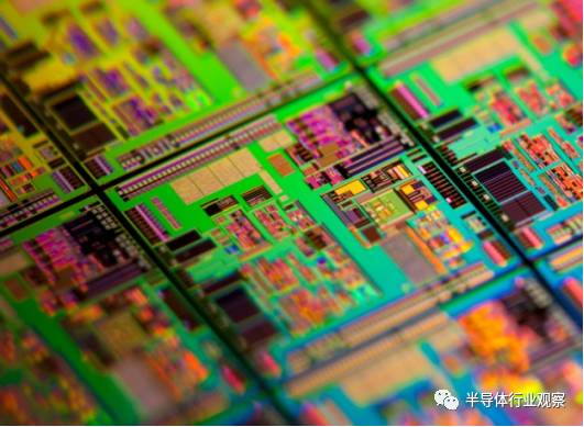 半导体专业留学海外指南 聚焦集成电路设计方向