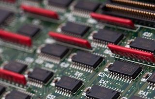 混合信号集成电路设计流程详解