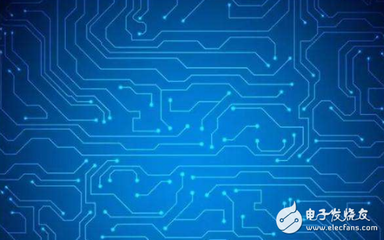 集成电路产业蓬勃发展，中关村聚力打造产业“芯高地”