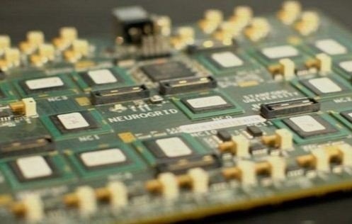 Mentor被西门子收购 EDA市场格局激变的信号解读
