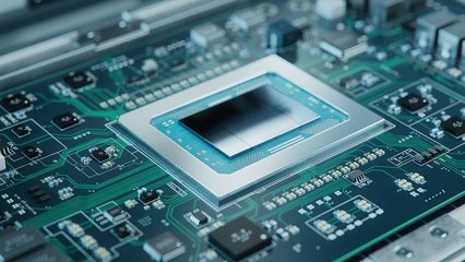 西门子收购Excellicon 强化芯片设计时序约束能力，推动集成电路创新