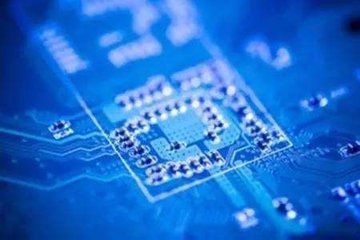 2018年杭州集成电路设计产业产值达118.34亿元，展现强劲发展势头