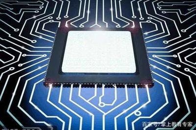 未来十年，这三类专业或将“很吃香”，集成电路设计位列榜首